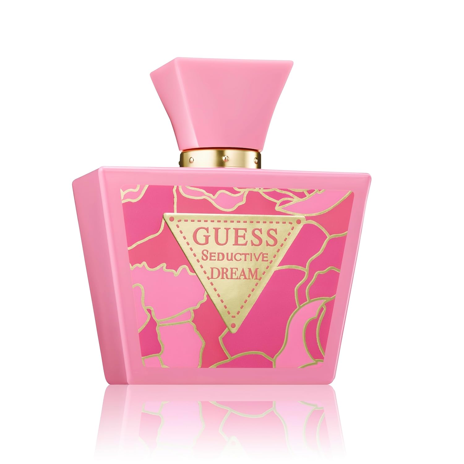 PERFUME GUESS SEDUCTIVE DREAM MUJER 75 ML EDT - 2