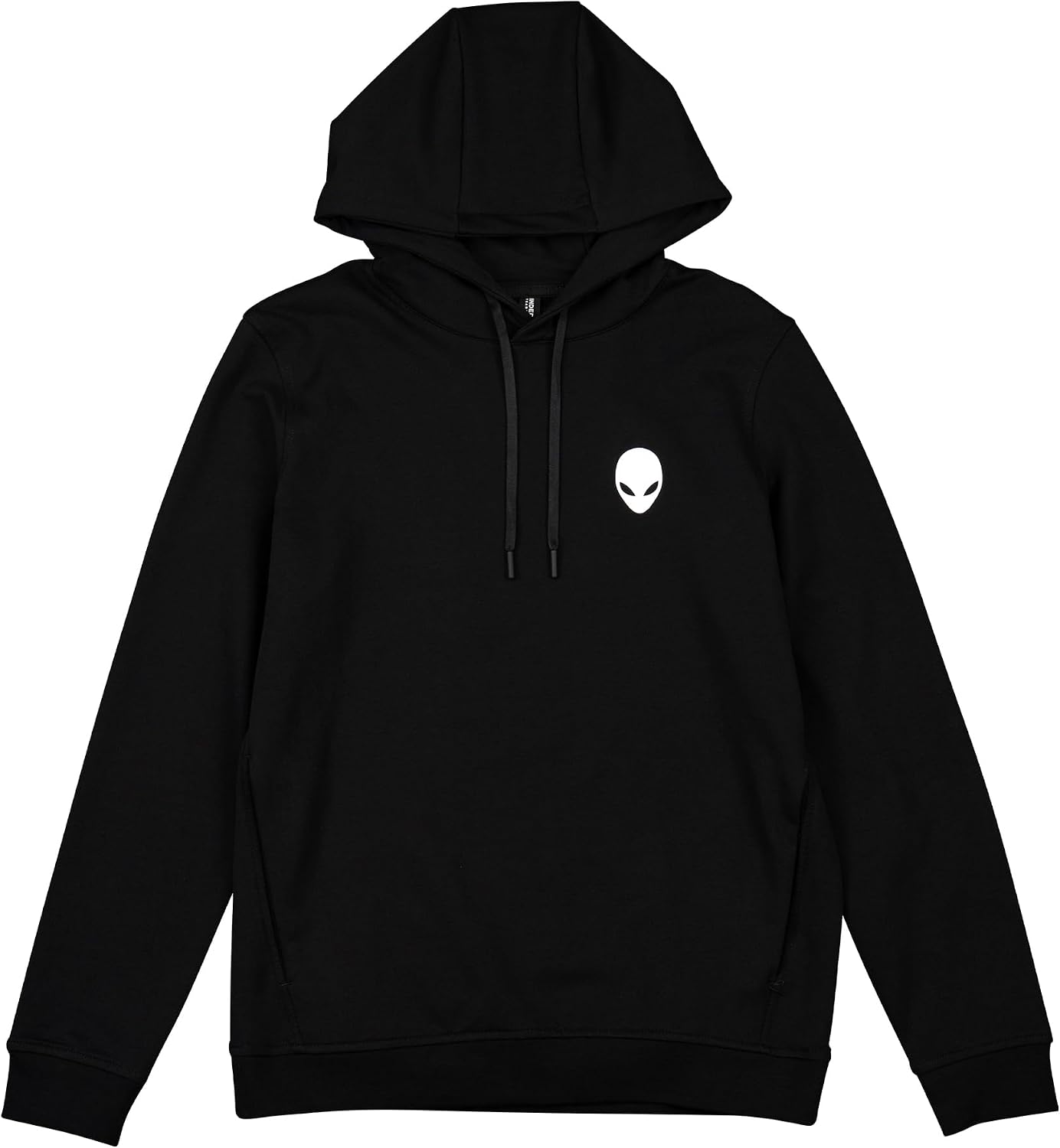 POLERÓN CON CAPUCHA PARA HOMBRE TARGUS ALIENWARE PERFORMANCE - 1