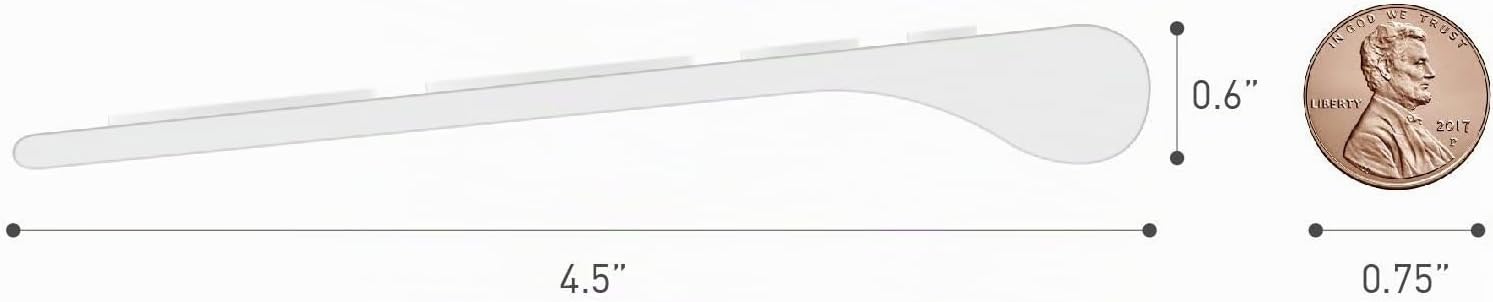 TECLADO USB CON CABLE MACALLY SLIM PARA MAC Y WINDOWS CON TECLADO NUMÉRICO - 3