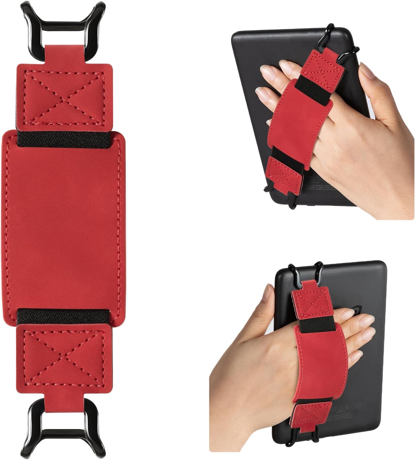 CORREA DE MANO PARA LECTOR DE EBOOKS COBAK SECURE - 1
