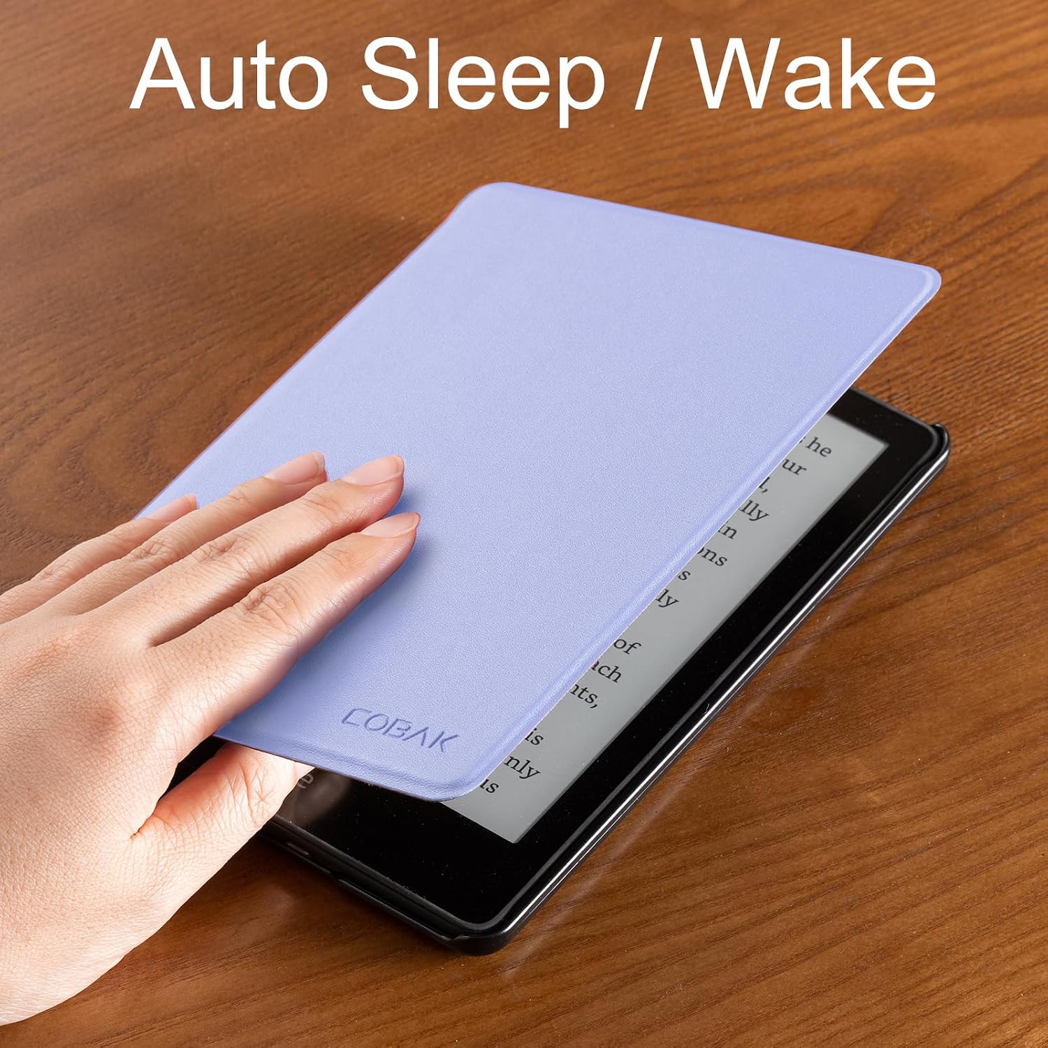 FUNDA PARA TABLET COBAK 7 PULGADAS LIGERA - 4