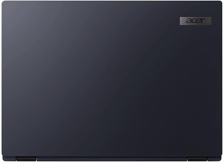 LAPTOP ACER TRAVELMATE P4 14' RYZEN 5 PRO 6650U 16GB 1TB SSD AZUL - 5