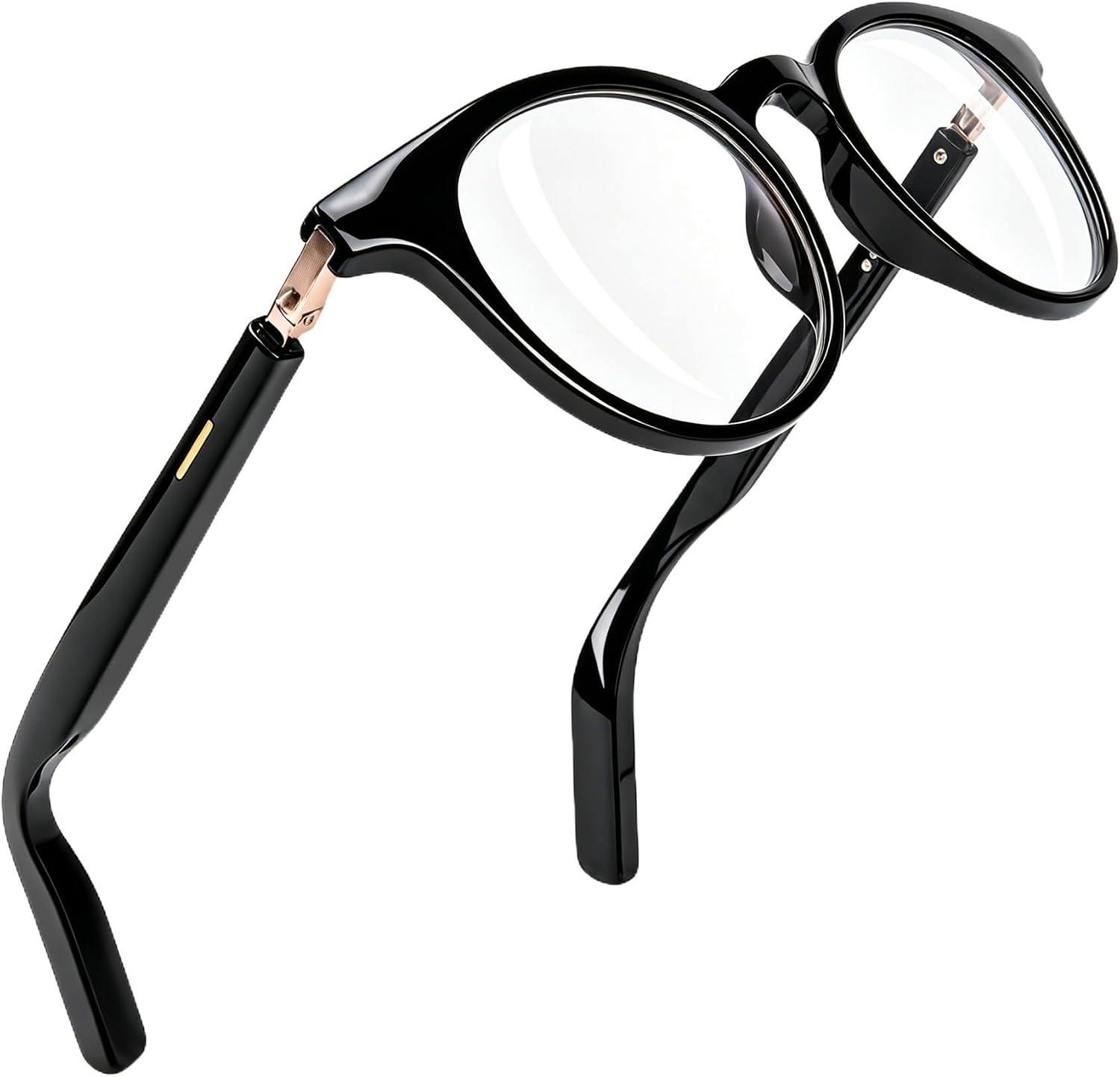 GAFAS INTELIGENTES KWENRUN AI CON ASISTENTE DE VOZ Y TRADUCCIÓN EN TIEMPO REAL - 1
