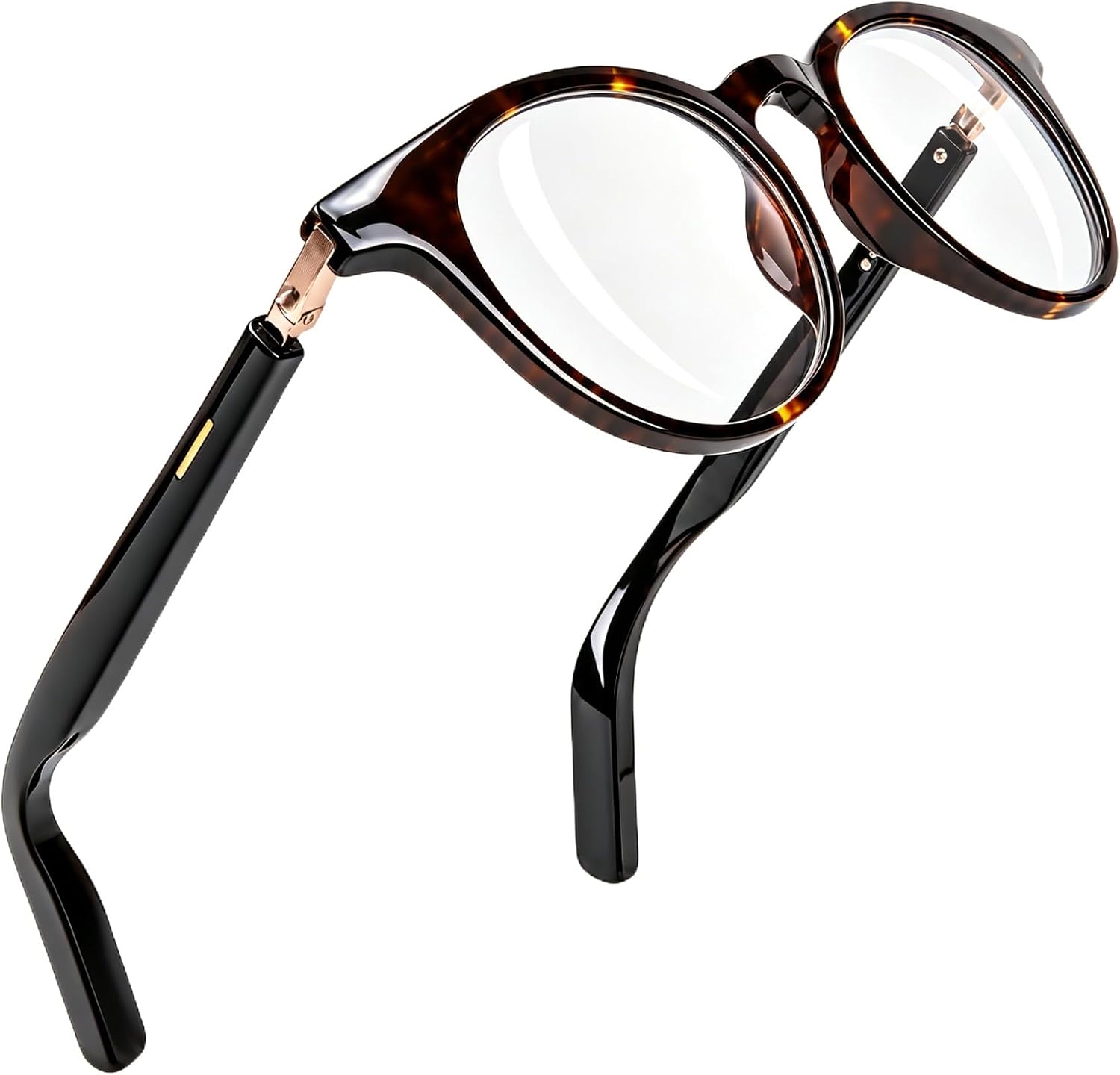 GAFAS INTELIGENTES KWENRUN AI CON ASISTENTE DE VOZ Y TRADUCCIÓN EN TIEMPO REAL - 1