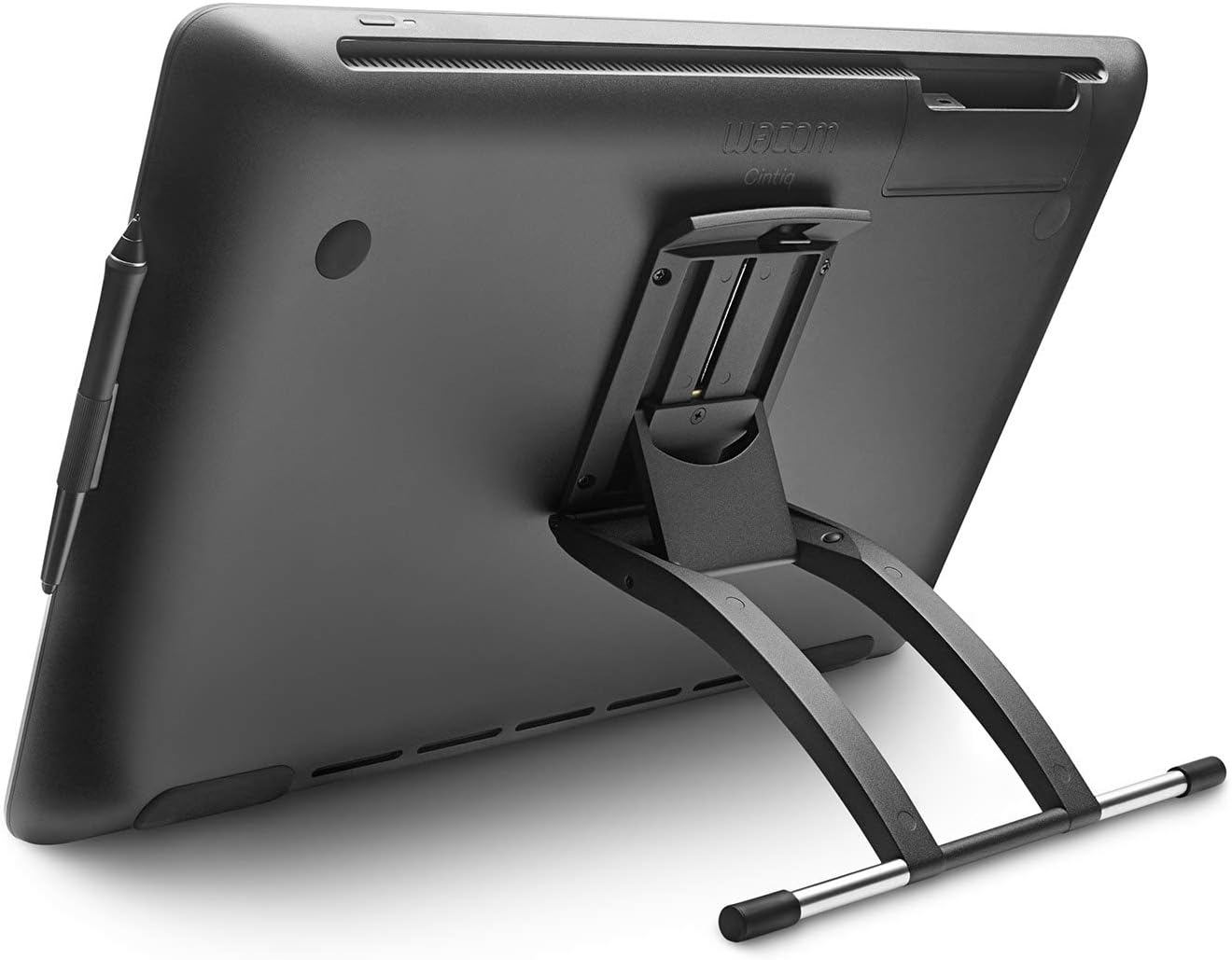 TABLETA GRÁFICA WACOM CINTIQ 22 CON PANTALLA FULL HD Y PRO PEN 2 - 4