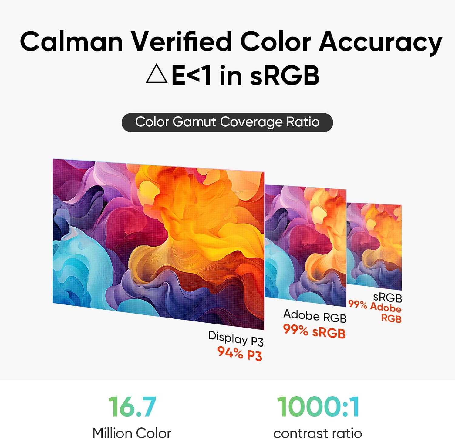TABLETA GRÁFICA XPPEN ARTIST PRO 24 GEN2 23.8 PULGADAS 165HZ CON PANTALLA Y DIAL 16K - 3
