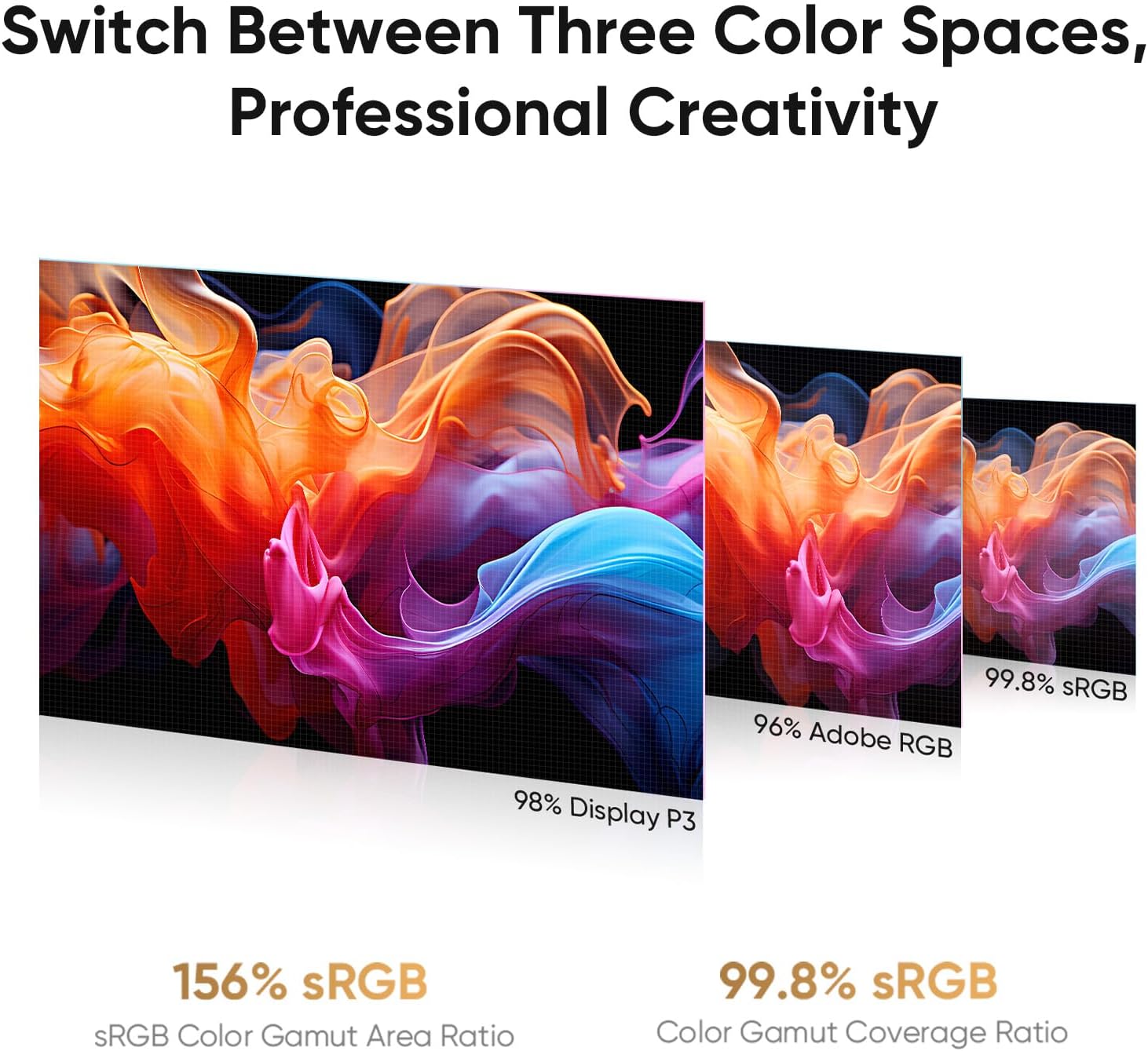 TABLETA GRÁFICA XPPEN ARTIST PRO 19 GEN2 18.4' 4K UHD CON PANTALLA Y DOBLE LÁPIZ - 3