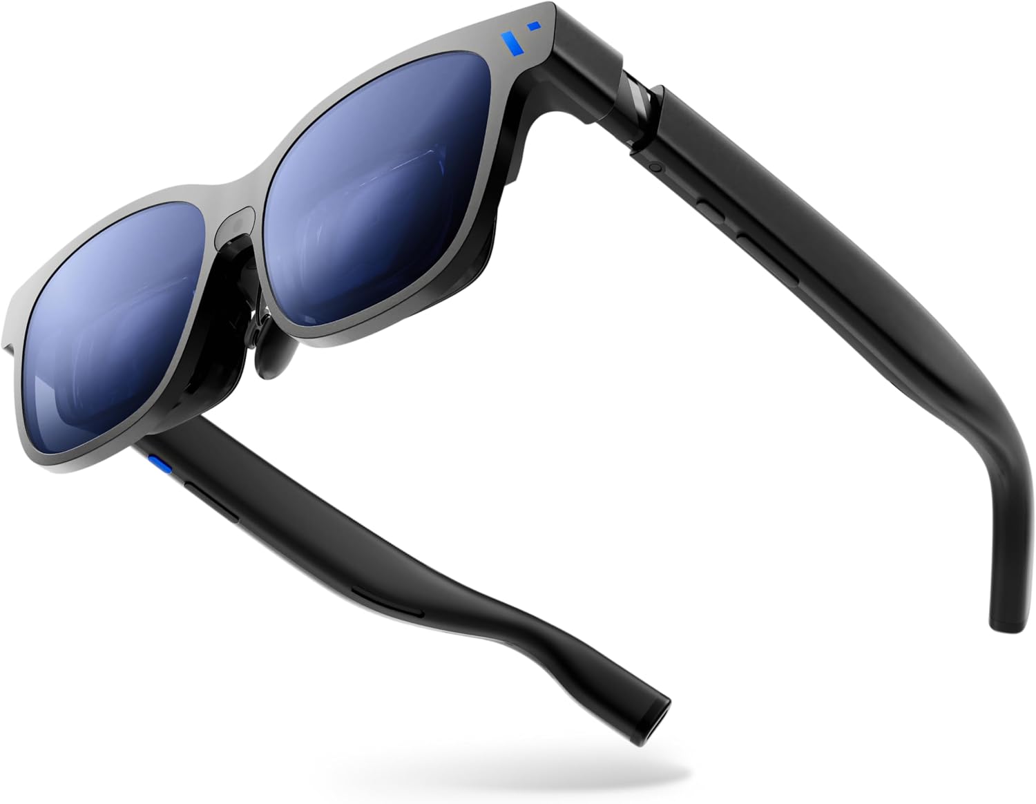 LENTES 3D VITURE BEAST XR/AR 174' 1200P 58° FOV - 1