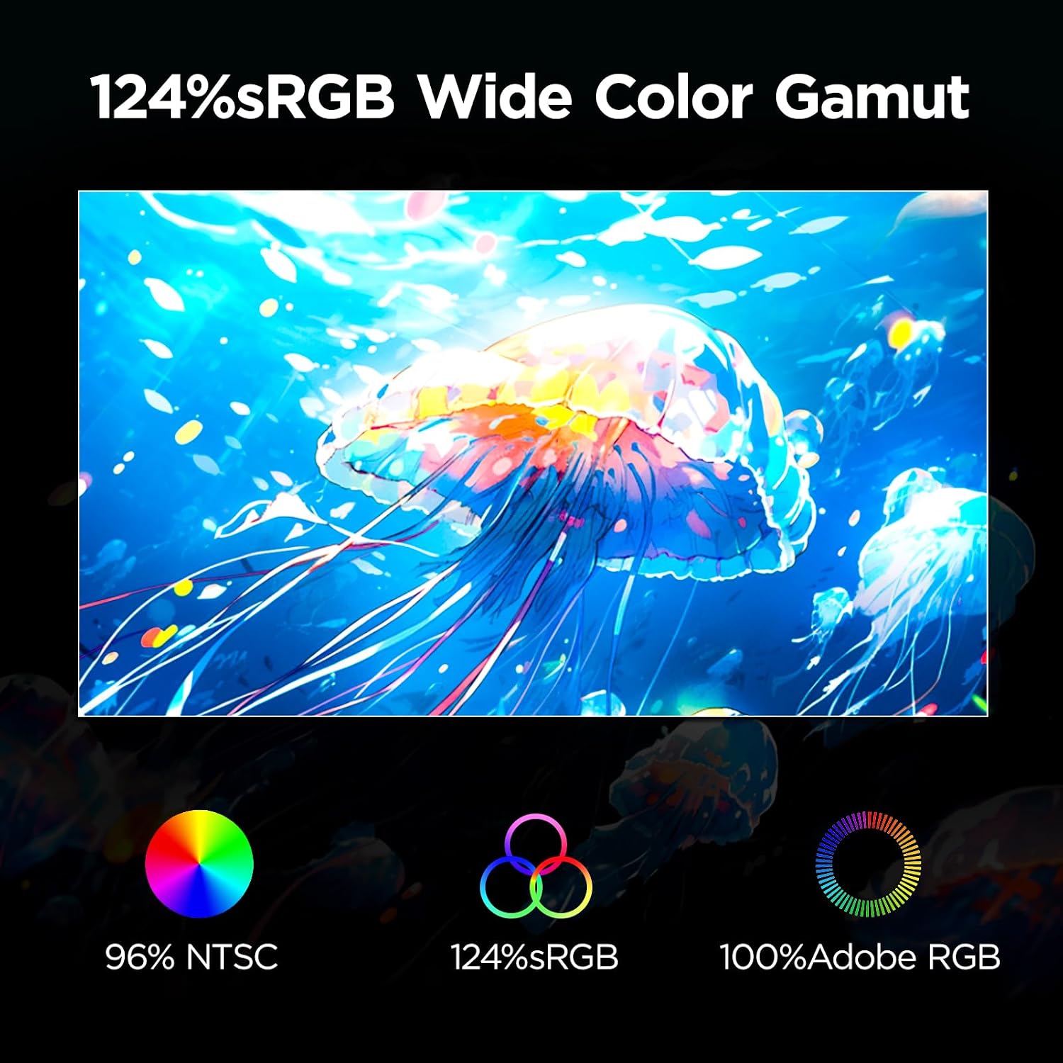 TABLETA GRÁFICA UGEE UE12 11.6 PULGADAS CON PANTALLA FULL-LAMINADA Y LÁPIZ SIN BATERÍA - 2