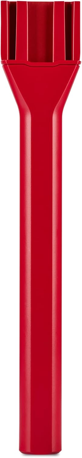 ADAPTADOR DE MICRÓFONO DE MANO RODE INTERVIEW GO PARA MICRÓFONOS INALÁMBRICOS RODE COLOR ROJO - 3