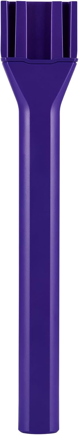 ADAPTADOR DE MICRÓFONO DE MANO RØDE INTERVIEW GO PARA MICRÓFONOS INALÁMBRICOS RØDE - 3