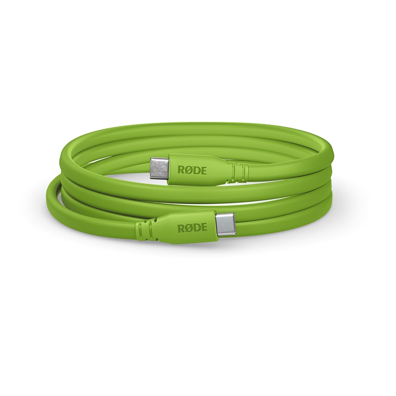 CABLE USB-C A USB-C RODE SC17 1.5M AZUL - 2