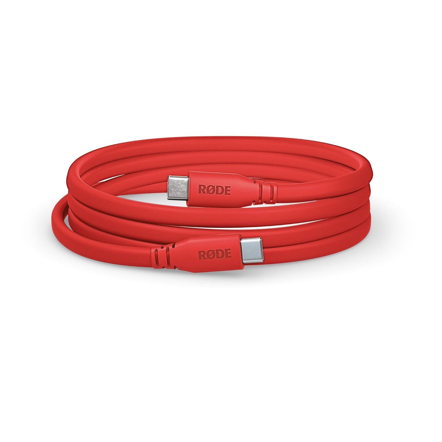 CABLE USB-C A USB-C RODE SC17 1.5M AZUL - 4
