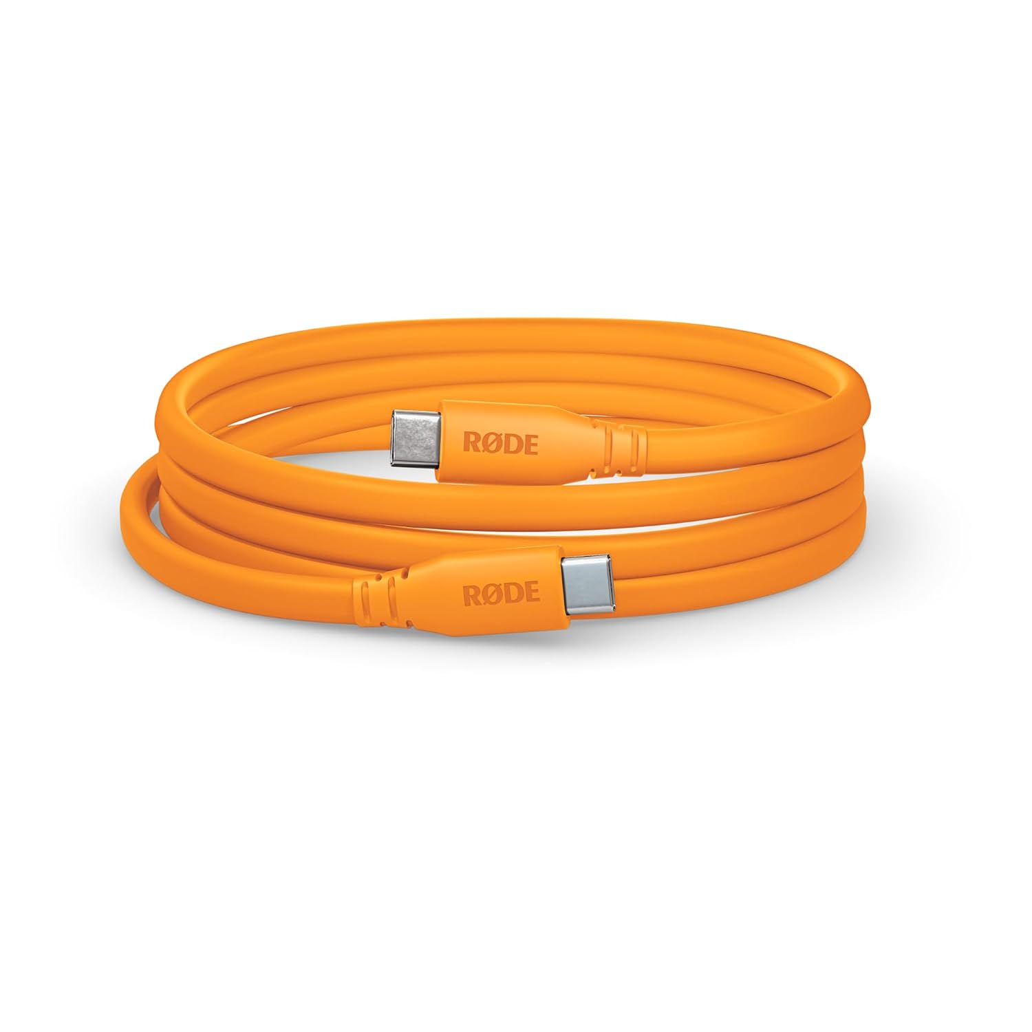 CABLE USB-C A USB-C RODE SC17 1.5M AZUL - 5