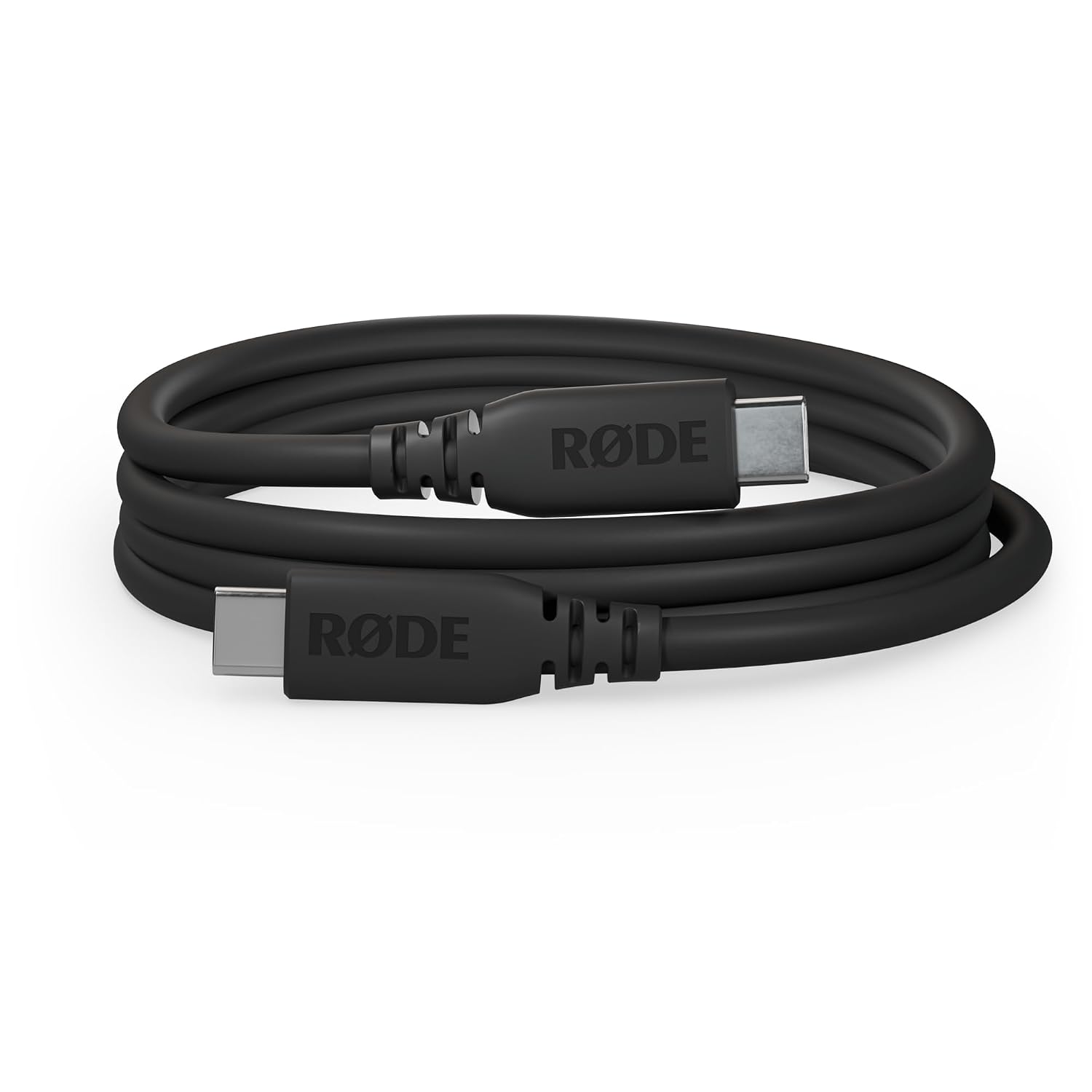 CABLE USB-C A USB-C RØDE SC27 SUPERSPEED 2M ROSA 5GBPS 60W - 5
