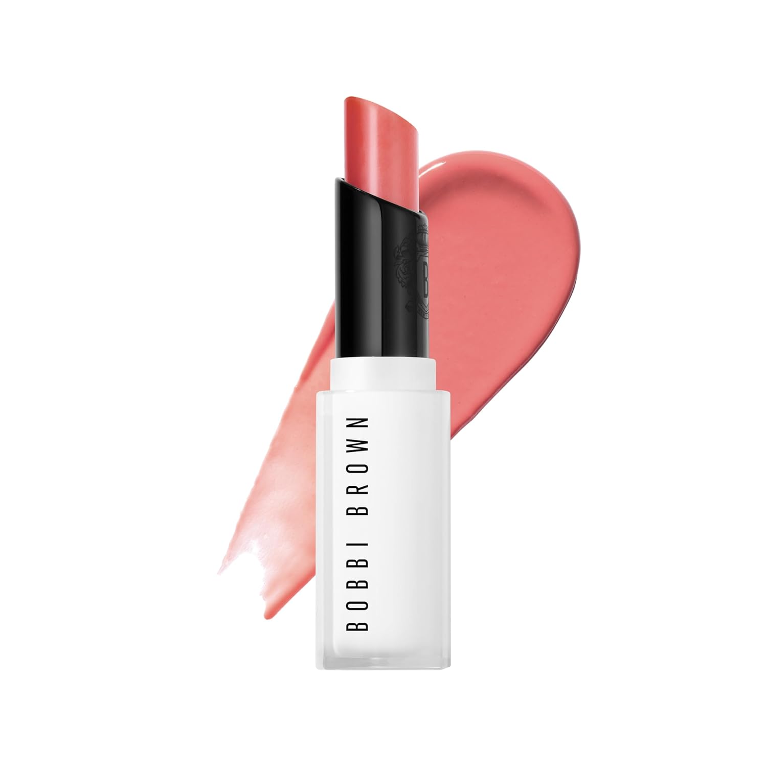 BÁLSAMO LABIAL BOBBI BROWN EXTRA LIP TINTED BALM 0.08 OZ BARE LOTUS - 1