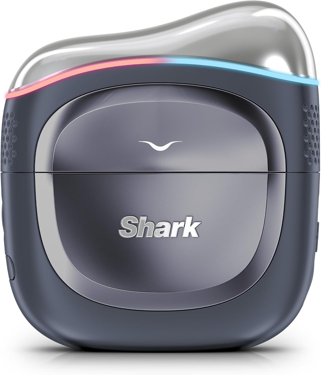HERRAMIENTA DE TERAPIA DE CONTRASTE SHARK DEPUFFI MOUNTAIN BLUE FH220BK - 1