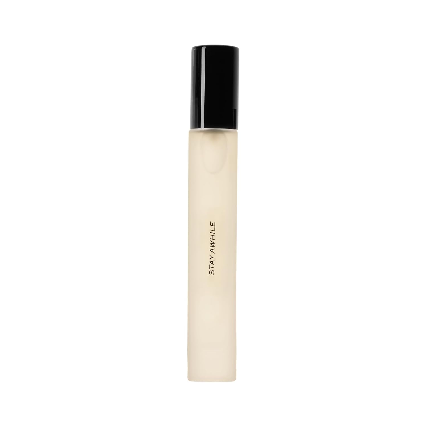 PERFUME DIME BEAUTY STAY AWHILE TRAVEL SPRAY 10 ML - 1