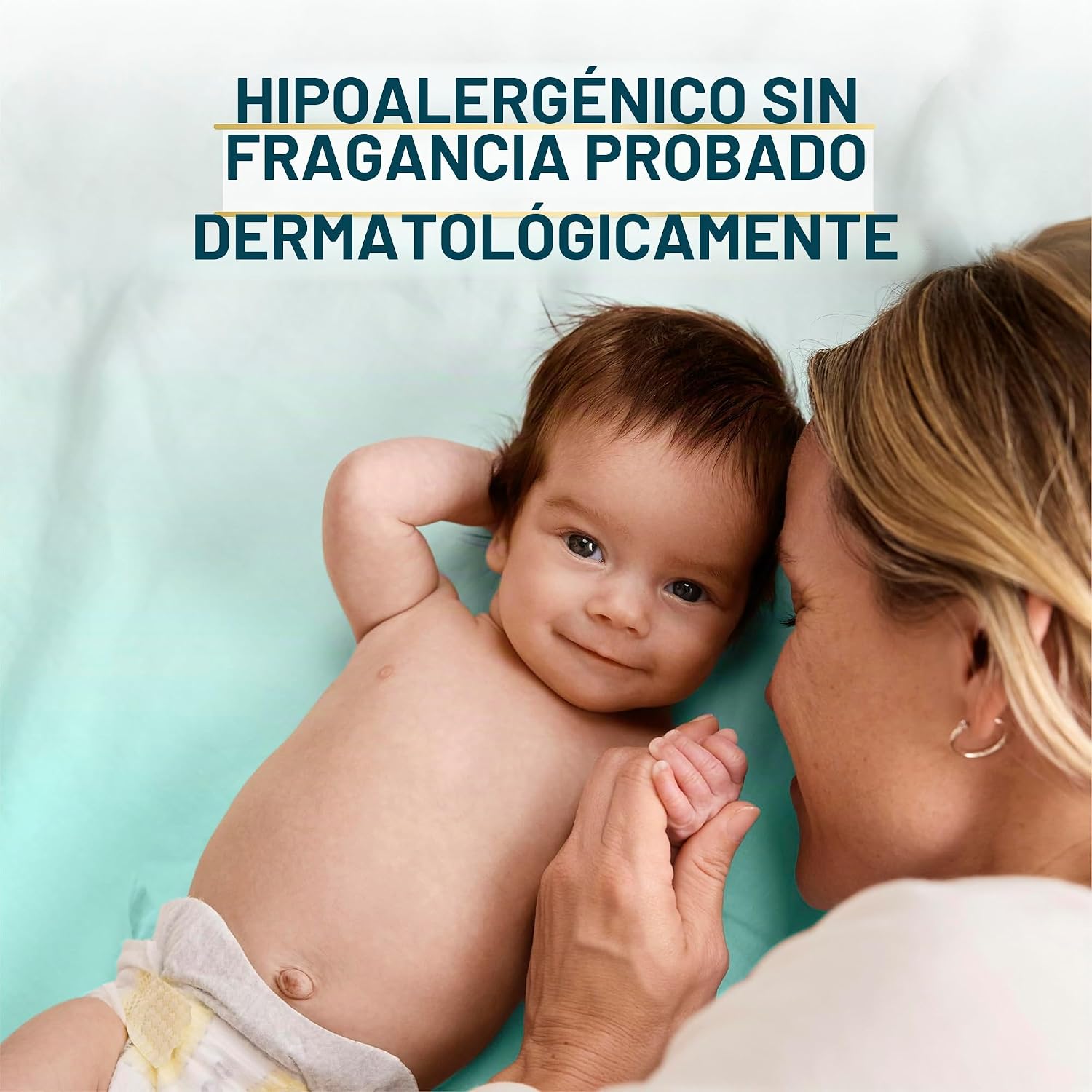 PAÑALES PAMPERS SWADDLERS TALLA 5 (20-37 LBS) 132 UNIDADES - 4