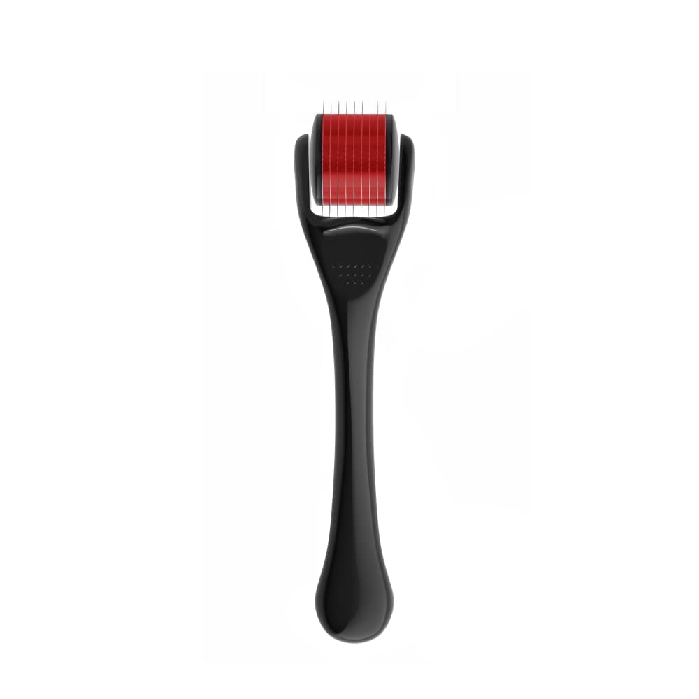 DERMA ROLLER RADBIZZ 0.25MM CON ESTUCHE - 5