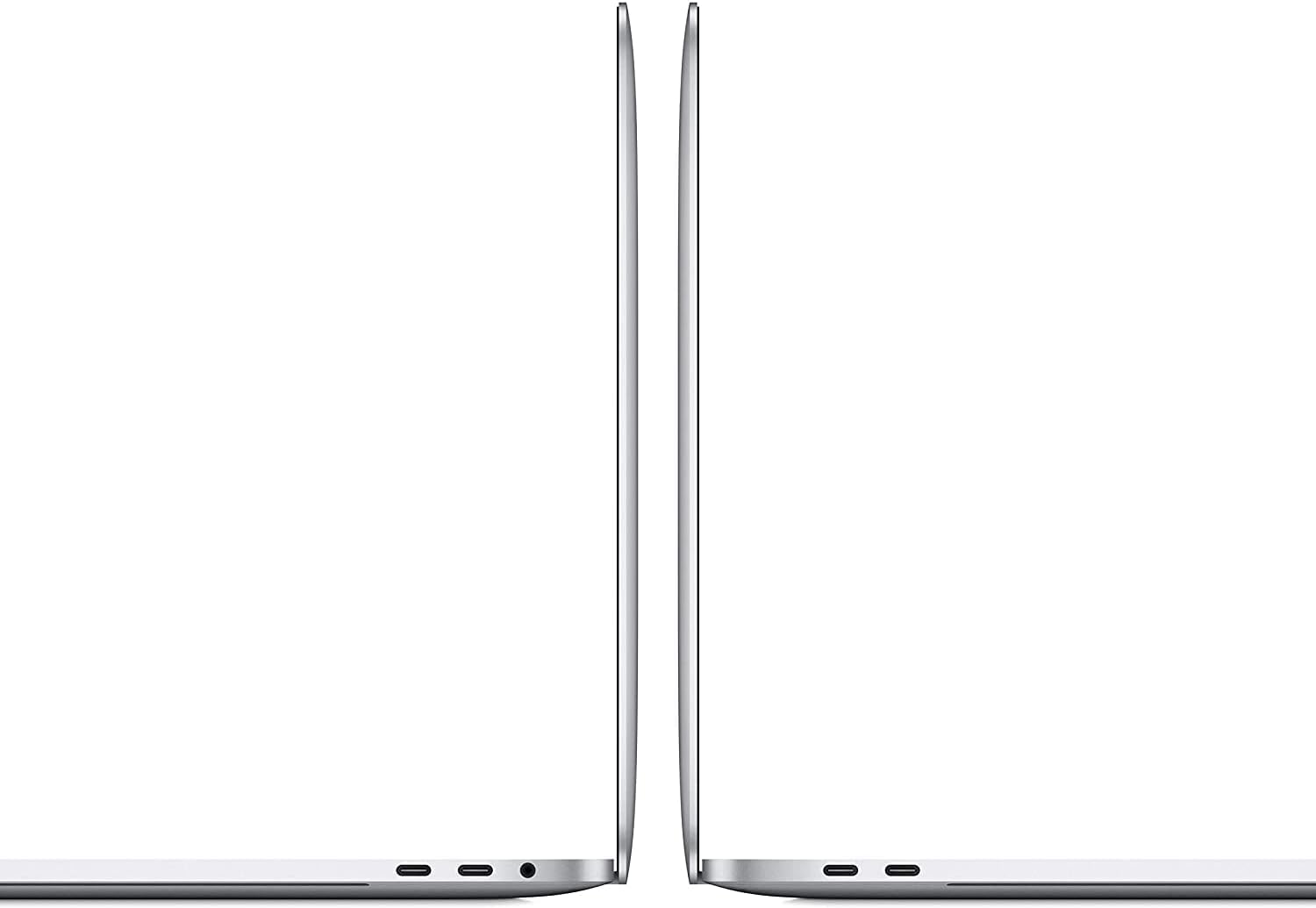 LAPTOP APPLE MACBOOK PRO 13.3' CORE I5 2.3GHZ 8GB RAM 128GB SSD MPXR2LL/A (RENOVADO) - 3