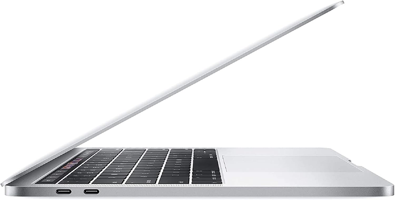 LAPTOP APPLE MACBOOK PRO 13.3' CORE I5 2.3GHZ 8GB RAM 128GB SSD MPXR2LL/A (RENOVADO) - 4