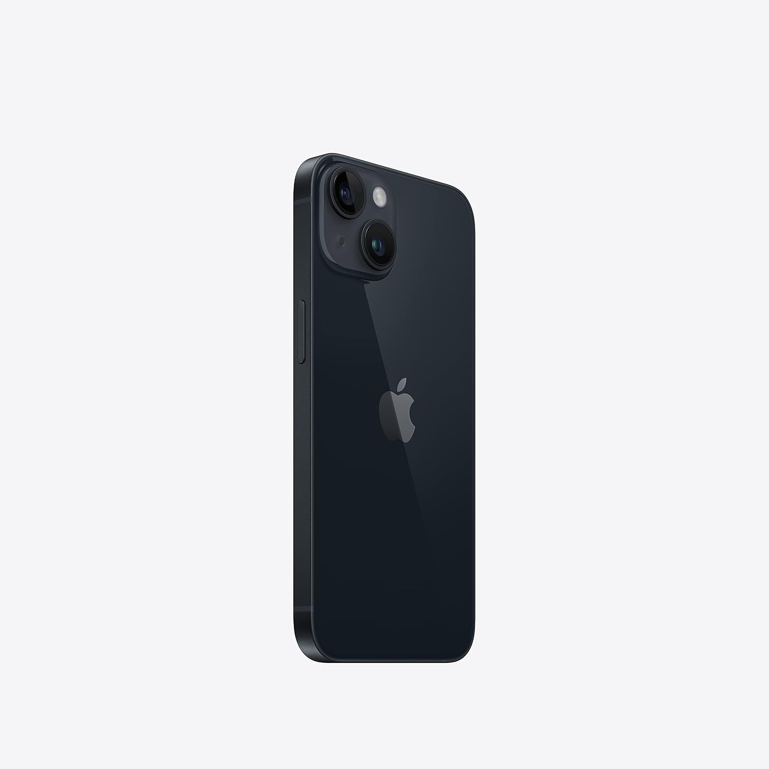 SMARTPHONE APPLE IPHONE 14 128GB MIDNIGHT - 2