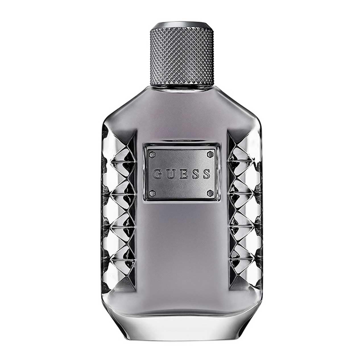 PERFUME GUESS DARE EAU DE TOILETTE PARA HOMBRE 100 ML - 2