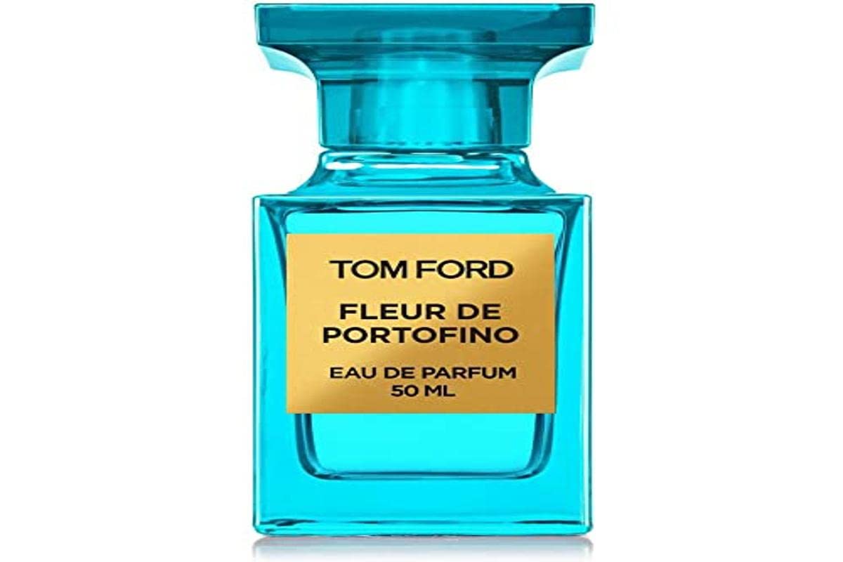 PERFUME TOM FORD TOBACCO VANILLE MUESTRA 1.5ML - 3