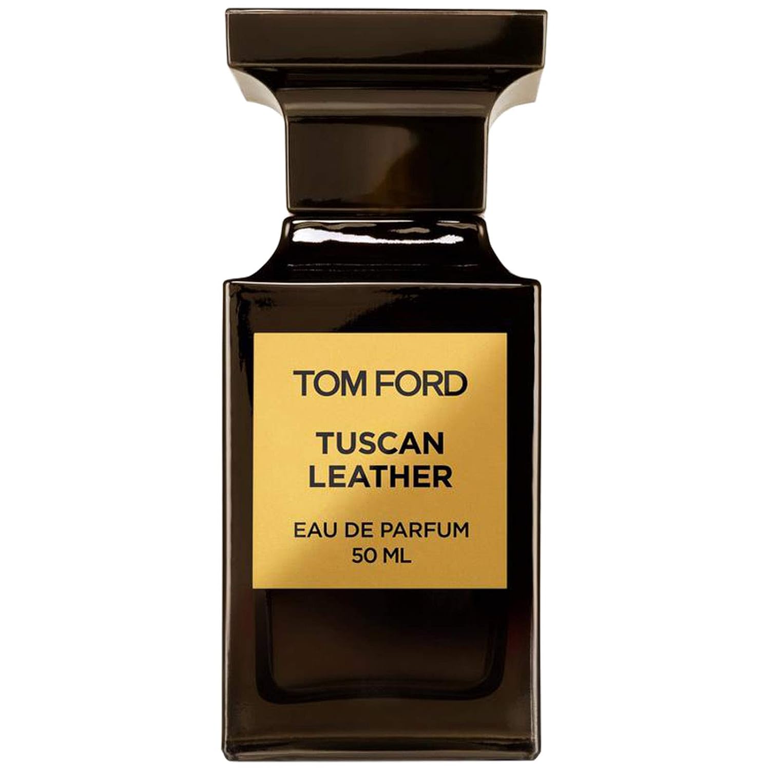 PERFUME TOM FORD TOBACCO VANILLE MUESTRA 1.5ML - 5