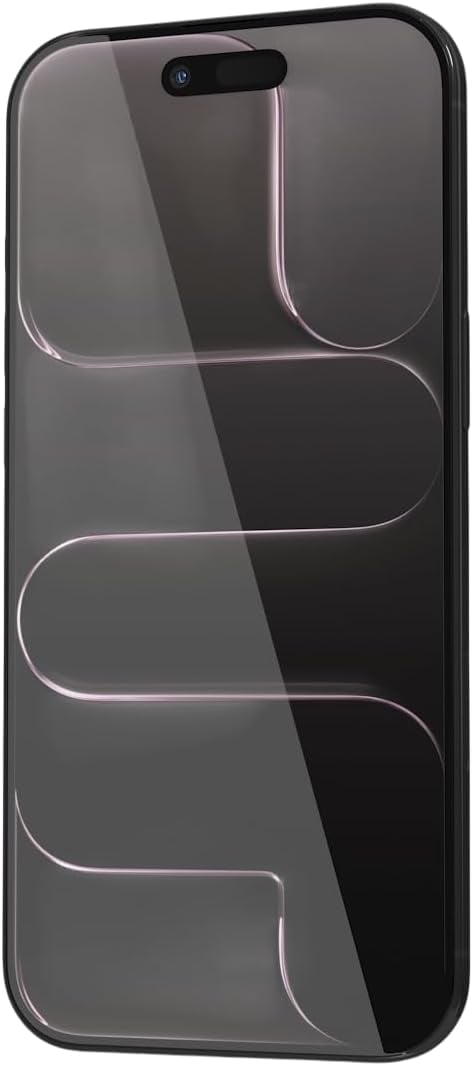 SMARTPHONE APPLE IPHONE AIR 256GB SPACE BLACK - 3