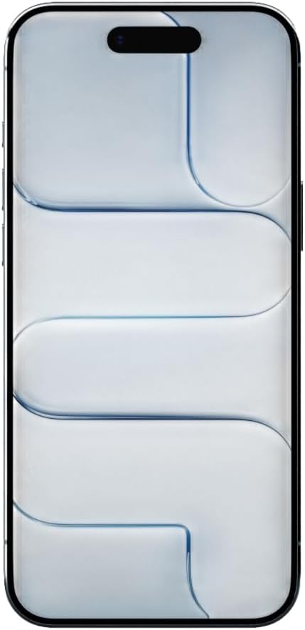 SMARTPHONE APPLE IPHONE AIR 256GB AZUL CIELO VERSIÓN US DESBLOQUEADO - 5