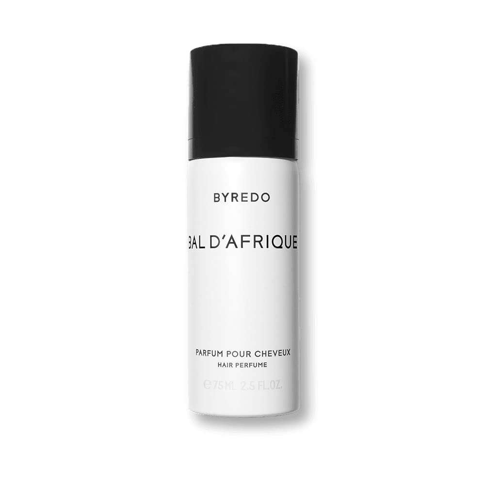PERFUME BYREDO BAL D'AFRIQUE EAU DE PARFUM 100 ML UNISEX - 1