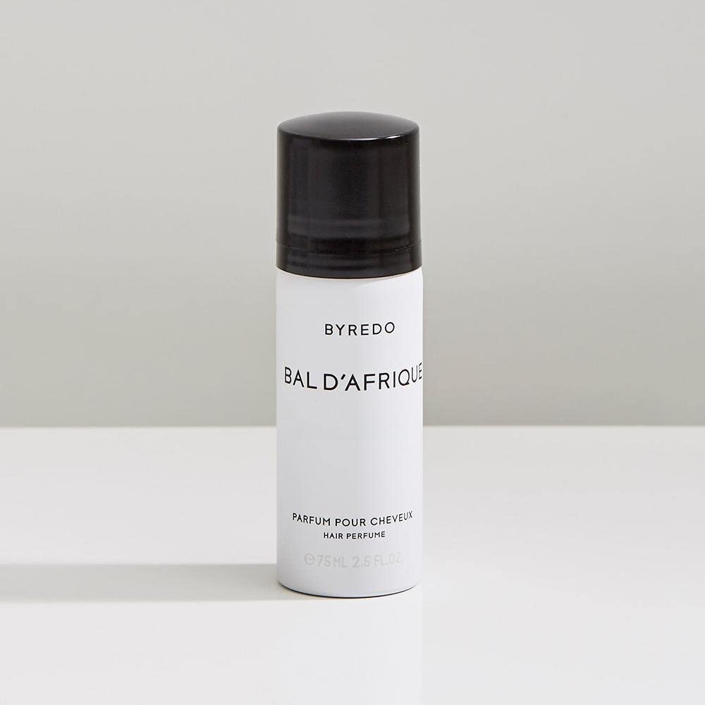 PERFUME BYREDO BAL D'AFRIQUE EAU DE PARFUM 100 ML UNISEX - 2