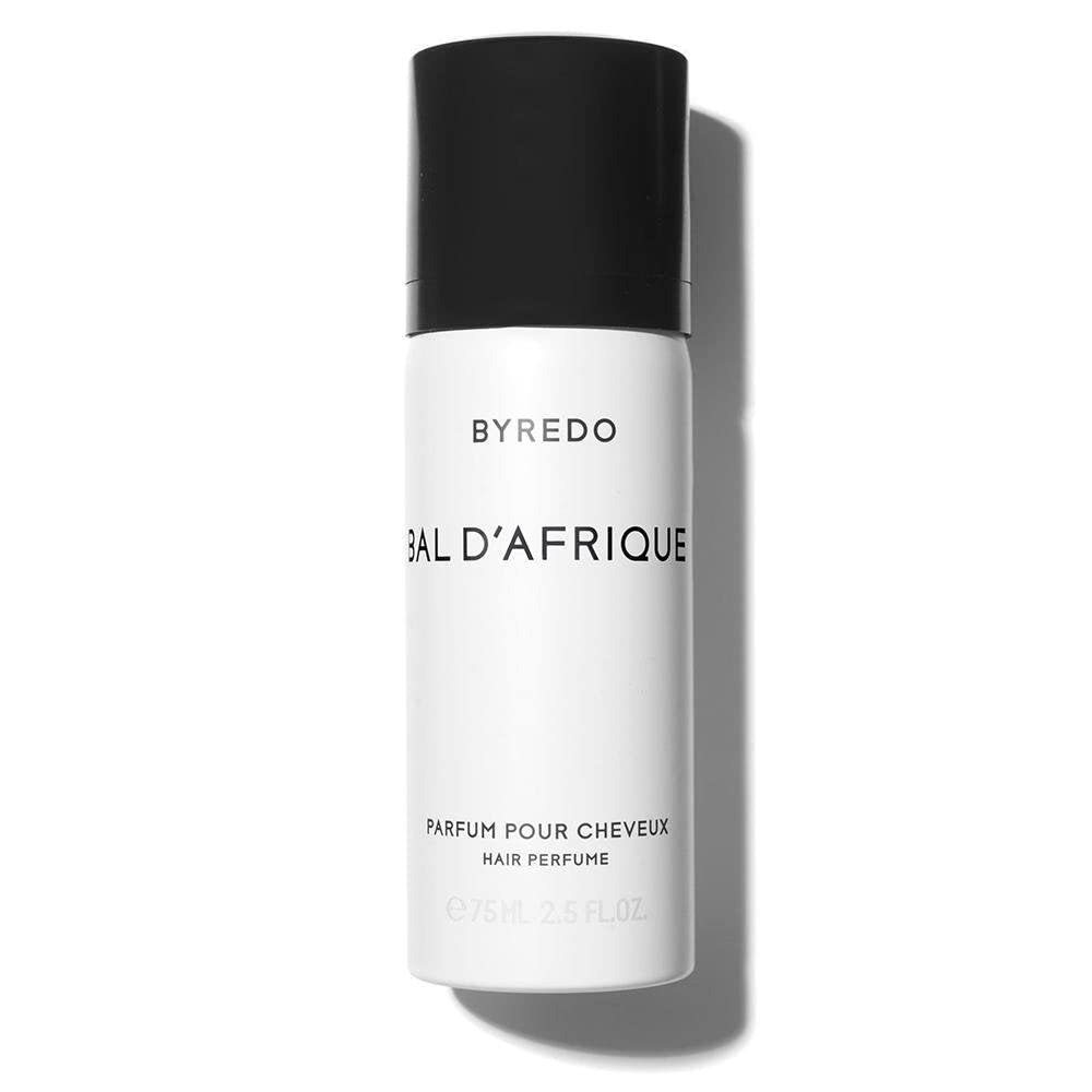 PERFUME BYREDO BAL D'AFRIQUE EAU DE PARFUM 100 ML UNISEX - 3