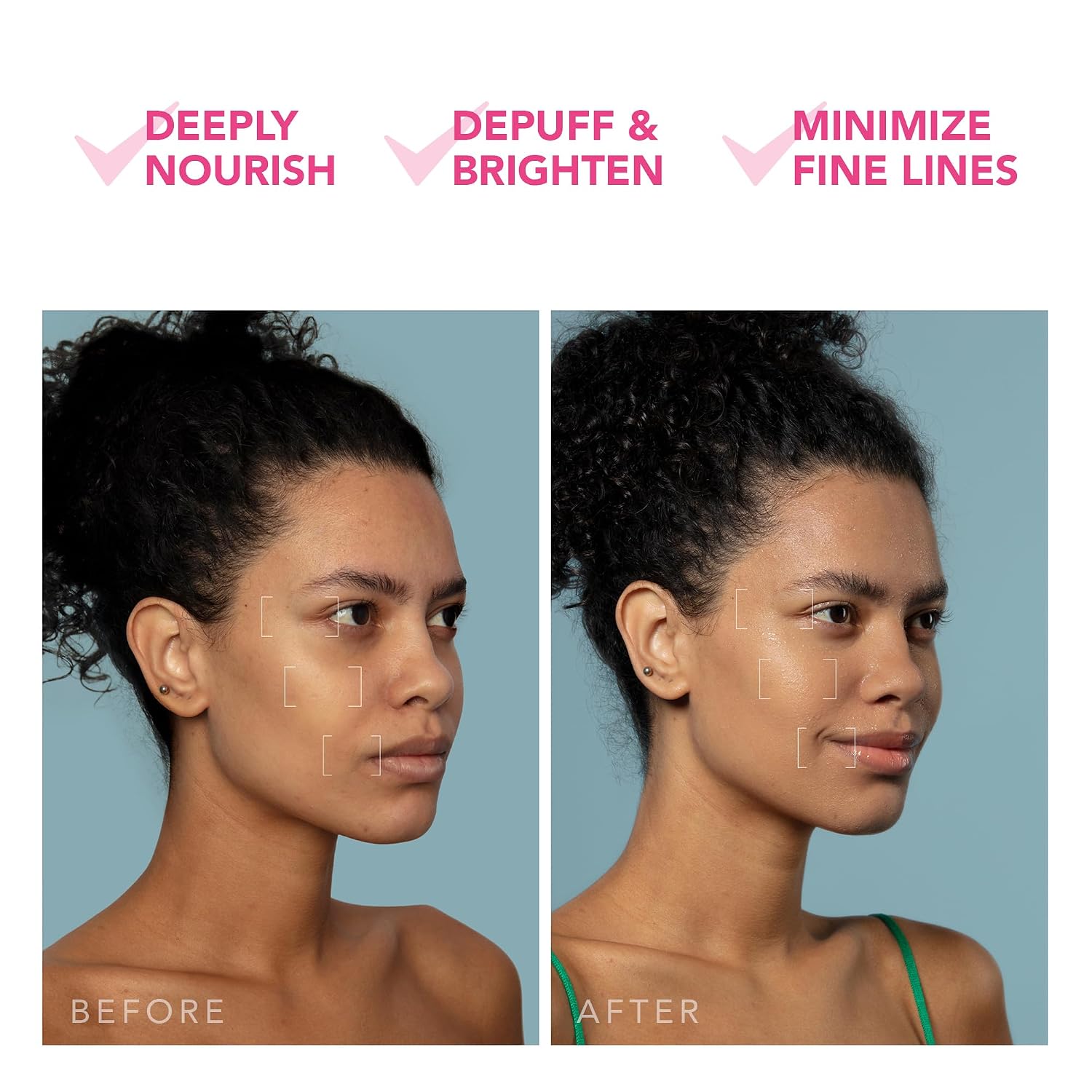 DISPOSITIVO FACIAL FOREO UFO 3 MINI PARA MASCARILLA CON LUZ ROJA - 5