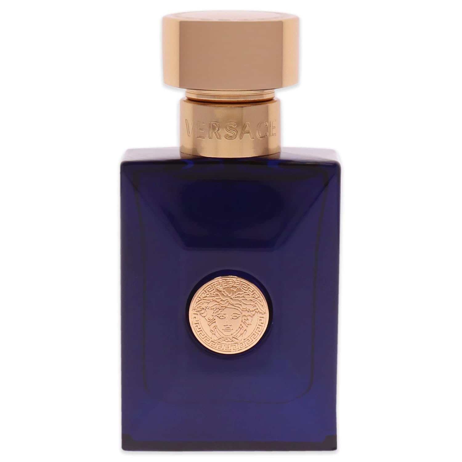 PERFUME VERSACE POUR HOMME DYLAN BLUE 30 ML EAU DE TOILETTE SPRAY - 2