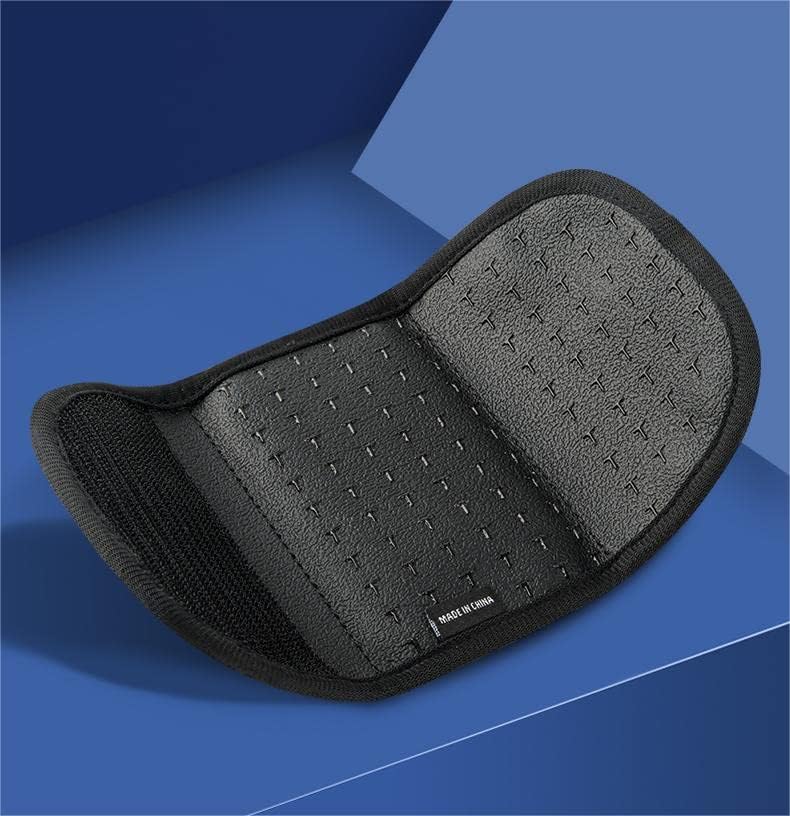 SOPORTE PARA MOCHILA TELESIN PARA CÁMARAS GOPRO Y SIMILARES - 2