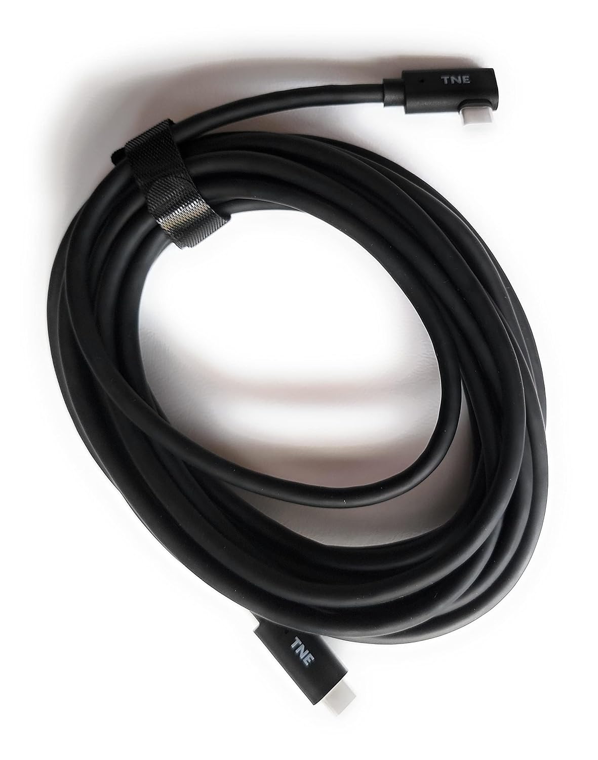 CABLE USB C A USB C 3.0 TNE 3 METROS PARA OCULUS QUEST 2/QUEST 3/META QUEST PRO - 3