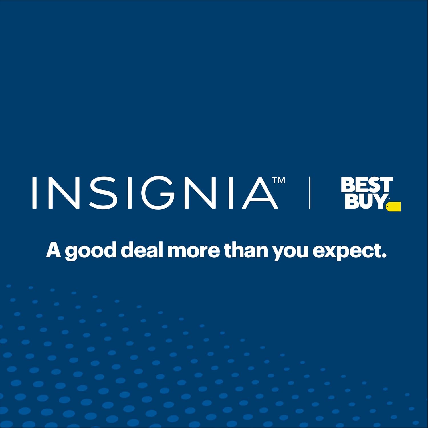 TELEVISOR INSIGNIA 75' F50 SERIES LED 4K UHD SMART FIRE TV - 5