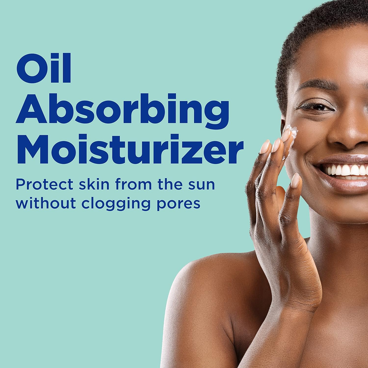 HIDRATANTE OIL ABSORBING CON SPF 30 DIFFERIN 113 G - 3