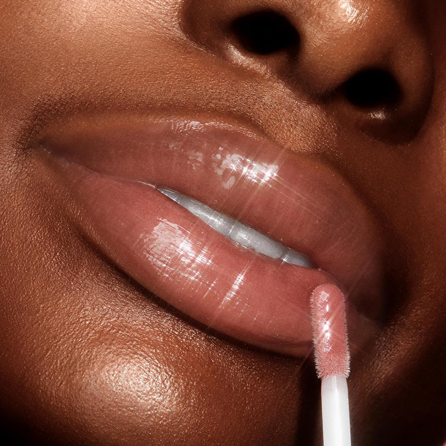 SET DE MAQUILLAJE COLOURPOP DREAM DUO LIP KIT FIVE STARS Y PASADENA - 5