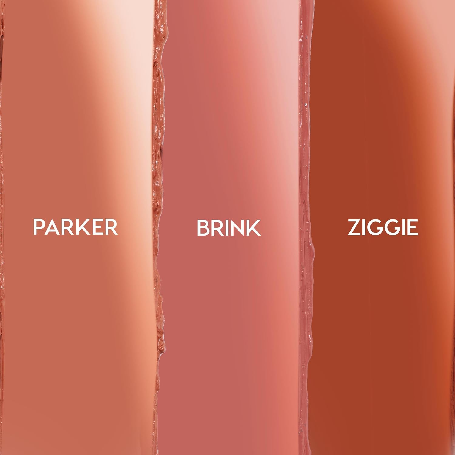 SET DE LABIALES COLOURPOP LIPPIE STIX XOXOBESTIE 3 UNIDADES - 2