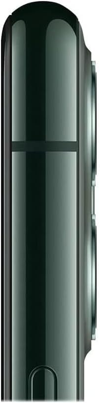 SMARTPHONE APPLE IPHONE 11 PRO MAX 64GB VERDE MEDIANOCHE (RENOVADO) - 5