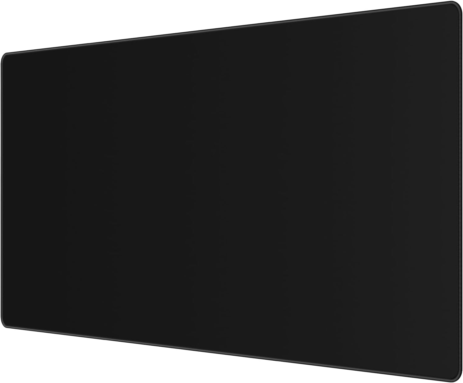 MOUSE PAD GAMING ANPOLLO XXL 900X400X3 MM NEGRO - 1