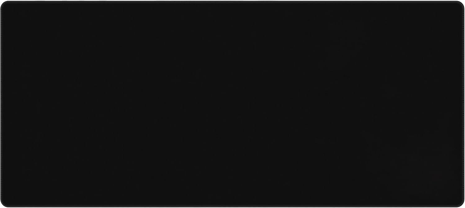 MOUSE PAD GAMING ANPOLLO XXL 900X400X3 MM NEGRO - 2