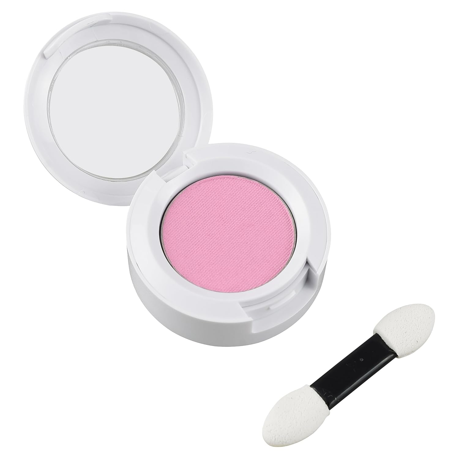 SET DE MAQUILLAJE KLEE NATURALS BREEZY DOES IT PARA NIÑAS - 5