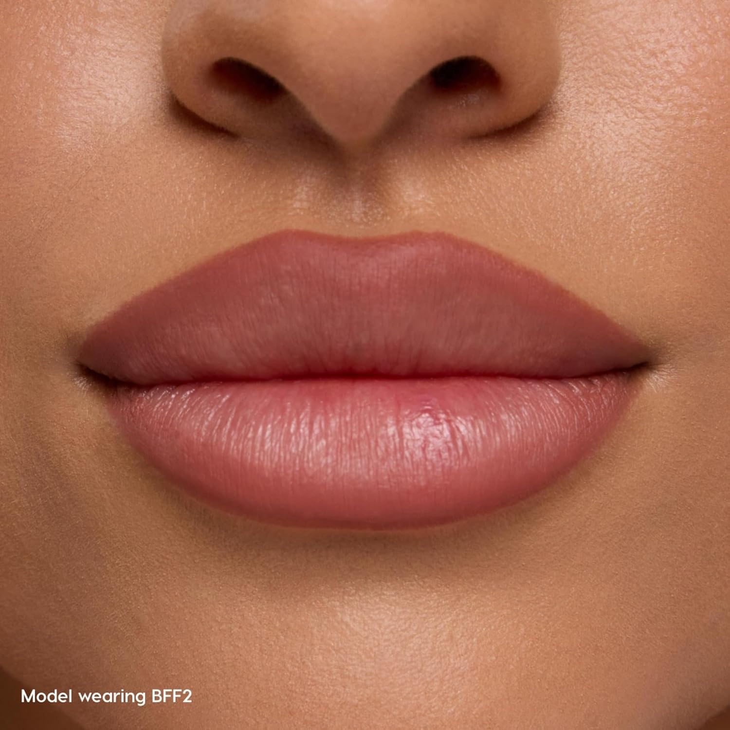 SET DE MAQUILLAJE COLOURPOP BEST BESTIES LÁPIZ DE LABIOS Y GLOSS DUO BFF 2 E IT GIRL - 3