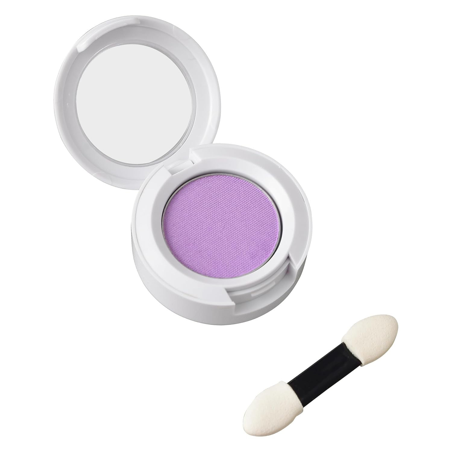 SET DE MAQUILLAJE KLEE NATURALS WHIRL WITH IT PARA NIÑOS - 5