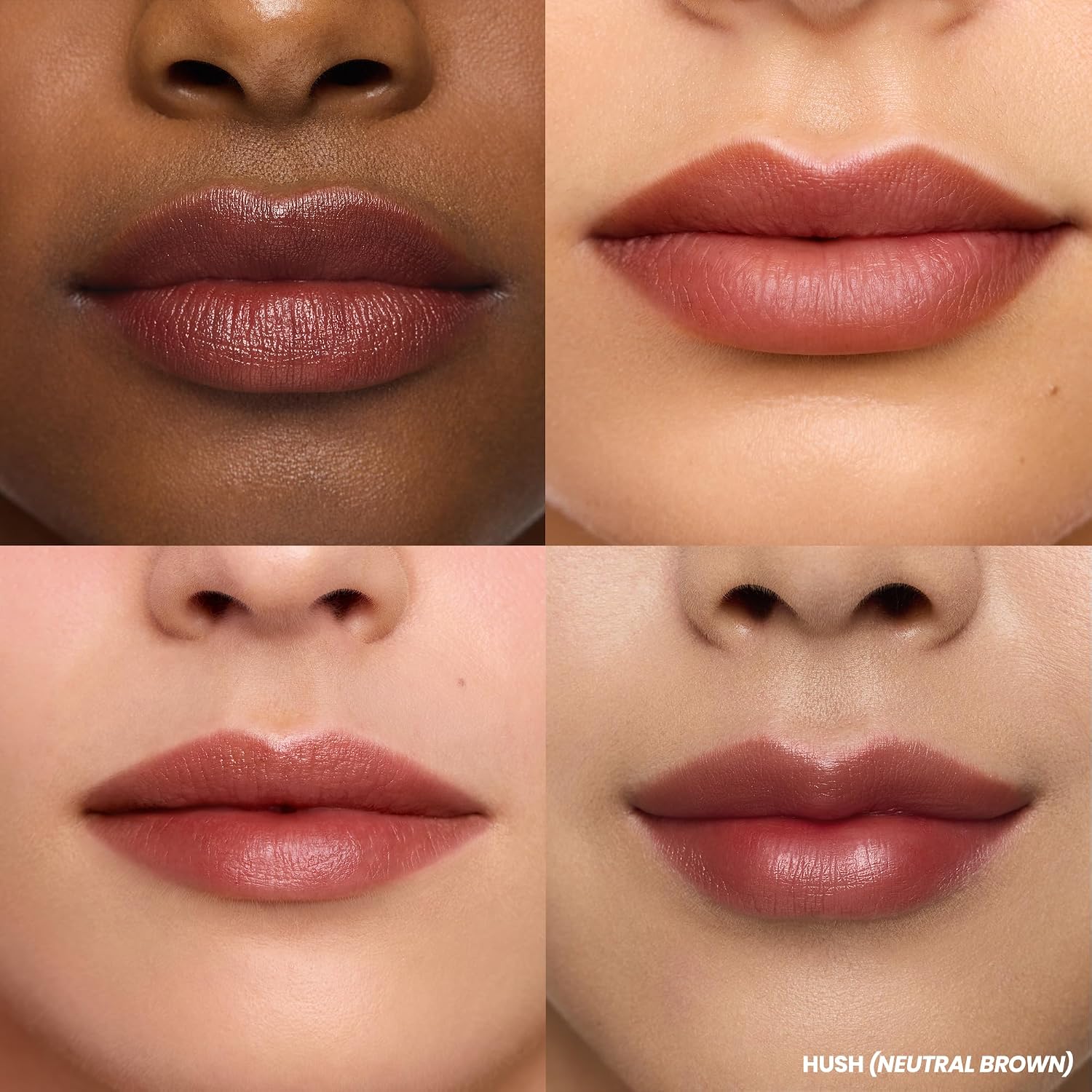 SET DE MAQUILLAJE WONDERSKIN LIP STAIN CON TINTE LABIAL DE LARGA DURACIÓN Y WATERPROOF - 2